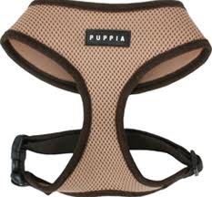 Puppia sele