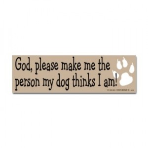 beagles5