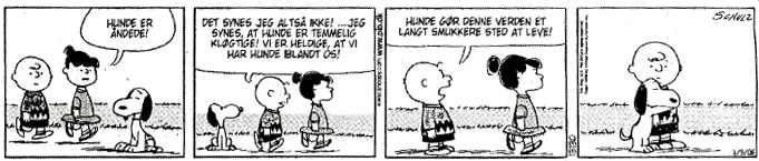 SEZ NOVELLER SEX BALLERUP Dildo Priser Sex I Esbjerg