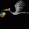 animated-stork-1 animated-stork-1