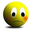 sadsmiley