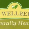 james wellbeloved james wellbeloved