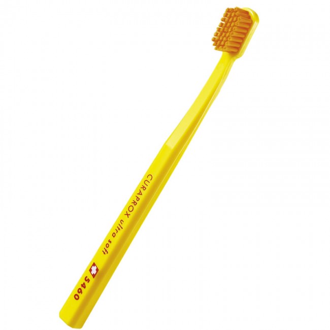 Curaprox 5460