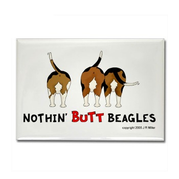 beagles4