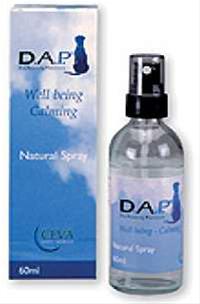 DAP 2 DAP 2