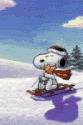 Snoopy_peanuts_winter