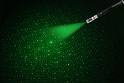 laser