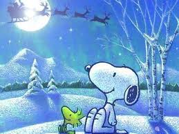 snoopychristmas.jpg