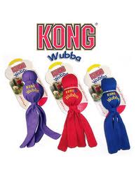 kongwubba