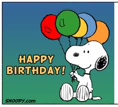 happybirthdaysnoopy