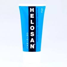Helosan