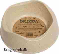 Becobowl