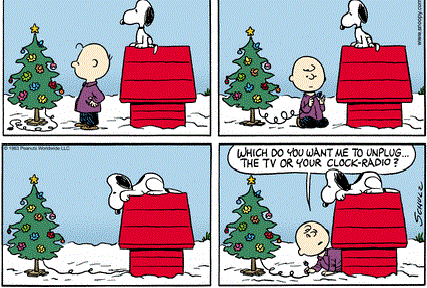 snoopy-christmas-tree