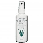 aviviraloevera
