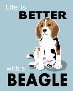 Lifeisbetter