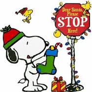 dearsanta