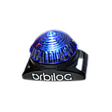 orbilocblue