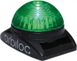 orbilocgreen