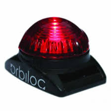 orbilocred
