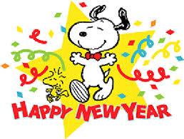 happynewyearsnoopy