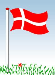 dannebrog