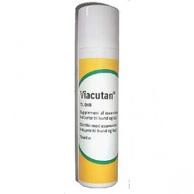viacutan