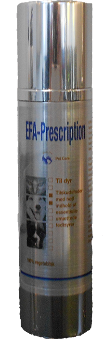 efa_prescription-web